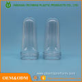 30g Neck 40mm foam pump bottle PET preform